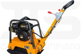 იატაკის ფილის კომპაქტორი HOTECHE