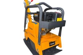 იატაკის ფილის კომპაქტორი HOTECHE