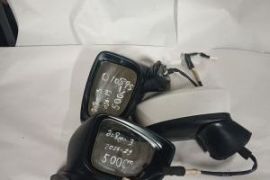 MAZDA Mazda 3 2016-2019