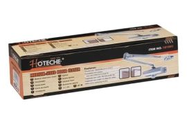 კარის ავტომატური დამკეტი (შვეიცარი) HOTECHE