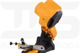 85W ელექტრო ჯაჭვური ხერხის სალესი HOTECHE