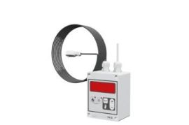 დიზელის გამათბობელი მაღალი წნევა