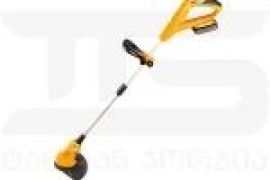 სათიბი ელემენტზე 20V HOTECHE