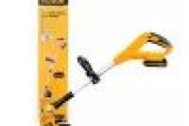 სათიბი ელემენტზე 20V HOTECHE