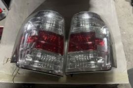 MERCURY Mariner 2009-2012