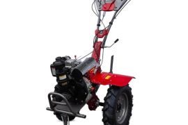 მოტობლოკი BASEWIN დიზელზე 9 ცხ.ძ.