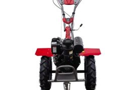 მოტობლოკი BASEWIN დიზელზე 9 ცხ.ძ.