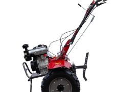 მოტობლოკი BASEWIN დიზელზე 9 ცხ.ძ.