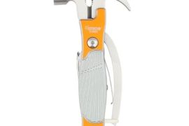 მრავალფუნქციური ჩაქუჩი HOTECHE