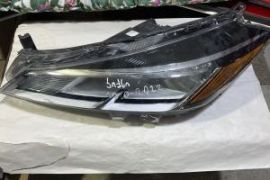 NISSAN Kicks 2020-2022