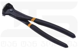 მკვნეტარა 160მმ HOTECHE