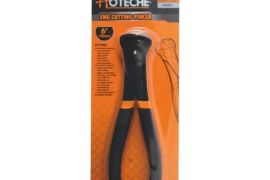 მკვნეტარა 160მმ HOTECHE