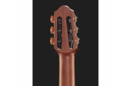 Used YAMAHA SLG-200N ელ.კლასიკური გიტარა