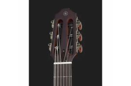 Used YAMAHA SLG-200N ელ.კლასიკური გიტარა