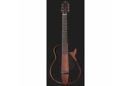 Used YAMAHA SLG-200N ელ.კლასიკური გიტარა