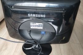 Samsung 22inch monitor