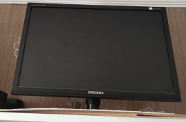 Samsung 22inch monitor