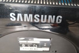 Samsung 22inch monitor