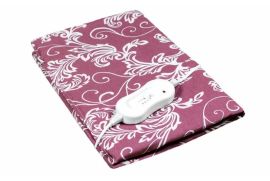 ✅გამათბობელი ლეიბი. თურქულო. ზომა 120/160 სმ ✅️ ფა