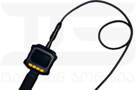 ინდუსტრიული ენდოსკოპი HOTECHE