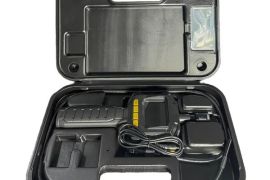 ინდუსტრიული ენდოსკოპი HOTECHE