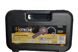 ინდუსტრიული ენდოსკოპი HOTECHE