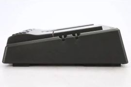 Used ZOOM 504 Acoustic ეფექტ-პედალი