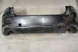 MAZDA Mazda 3 2016-2019