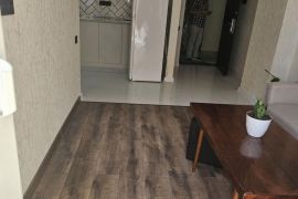 ქირავდება, უძრავი ქონება, ბინები