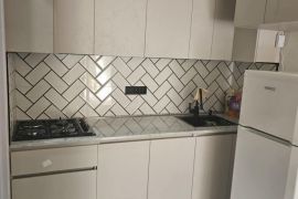 ქირავდება, უძრავი ქონება, ბინები