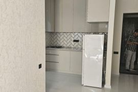 ქირავდება, უძრავი ქონება, ბინები