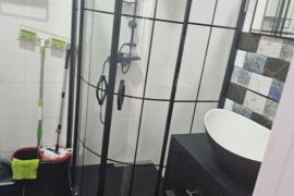 ქირავდება, უძრავი ქონება, ბინები