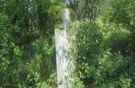 იყიდება, უძრავი ქონება, მიწის ნაკვეთები