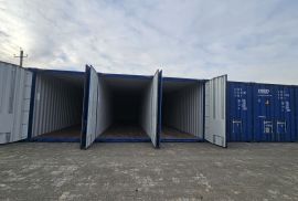 ქირავდება მცირე საწყობი გლდანში