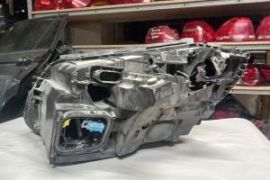 MERCEDES-BENZ C 300 2016-2018