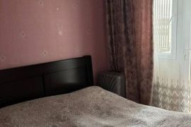 იყიდება, უძრავი ქონება, ბინები