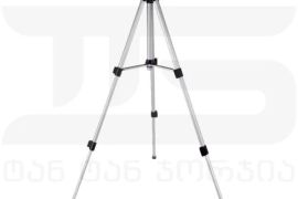 ალუმინის შტატივი (ტრიპოდი) HOTECHE