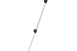 ალუმინის შტატივი (ტრიპოდი) HOTECHE