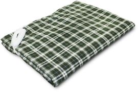 ✅გამათბობელი ლეიბი. თურქულო. ზომა 120/160 სმ ✅️ ფა