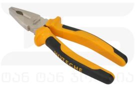  კომბინირებული ბრტყელტუჩა 160მმ HOTECHE