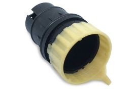 ავტომობილები, მოტო, სპეც-ტექნიკა, ავტომობილები, Mercedes-Benz, 320