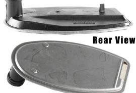 ავტომობილები, მოტო, სპეც-ტექნიკა, ავტომობილები, Mercedes-Benz, 320