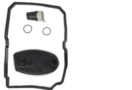 ავტომობილები, მოტო, სპეც-ტექნიკა, ავტომობილები, Mercedes-Benz, 320