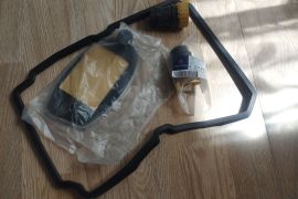 ავტომობილები, მოტო, სპეც-ტექნიკა, ავტომობილები, Mercedes-Benz, 320