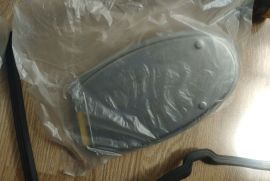 ავტომობილები, მოტო, სპეც-ტექნიკა, ავტომობილები, Mercedes-Benz, 320