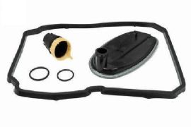 ავტომობილები, მოტო, სპეც-ტექნიკა, ავტომობილები, Mercedes-Benz, 320