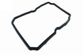 ავტომობილები, მოტო, სპეც-ტექნიკა, ავტომობილები, Mercedes-Benz, 320