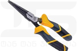 გრძელცხვირა ბრტყელტუჩა 180მმ HOTECHE