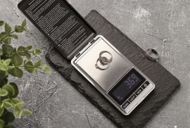 ✅️ საიუველირო /ოქროს/ სასწორი.  ✅️ 200/ 0,01 გრ ✅️